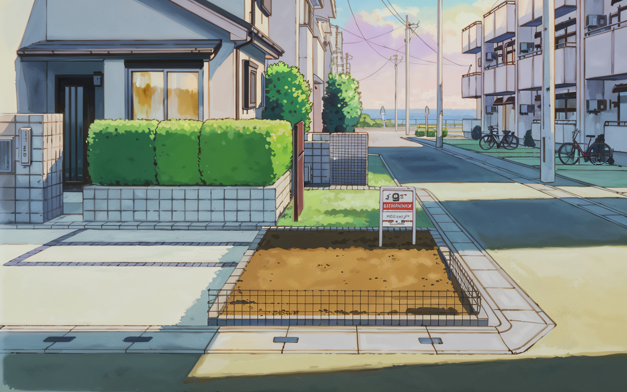 【必見】明石市で土地を売却する際の注意点は？価格や手続きの流れも紹介の画像