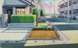 【必見】明石市で土地を売却する際の注意点は？価格や手続きの流れも紹介の画像