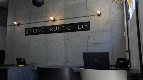 【大阪市立豊仁小学校の校区ガイド】北区で子育てしやすい街の魅力と住みやすさを徹底紹介！の画像