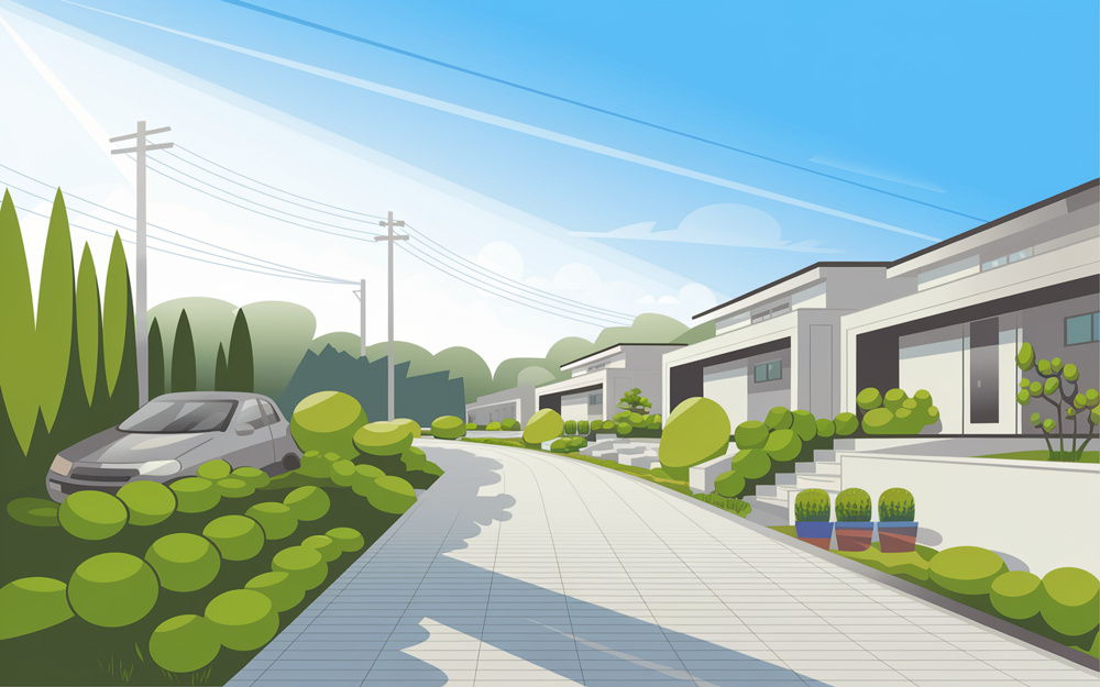 住宅購入の補助金最新情報は知っていますか 申請や利用のポイントもまとめて解説の画像