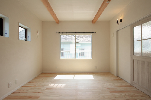 住宅ローン返済できない時の対策は？無理なく続けるコツも紹介の画像