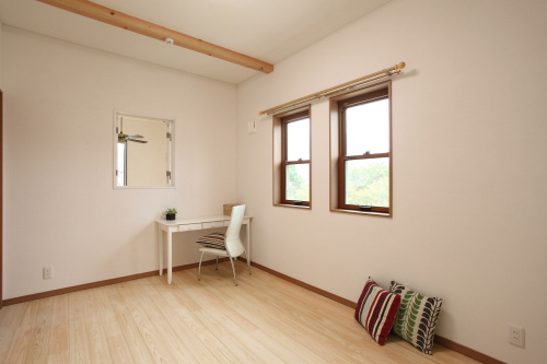 住宅購入で親から援助を受けるには？資金の受け取り方や注意点を解説の画像