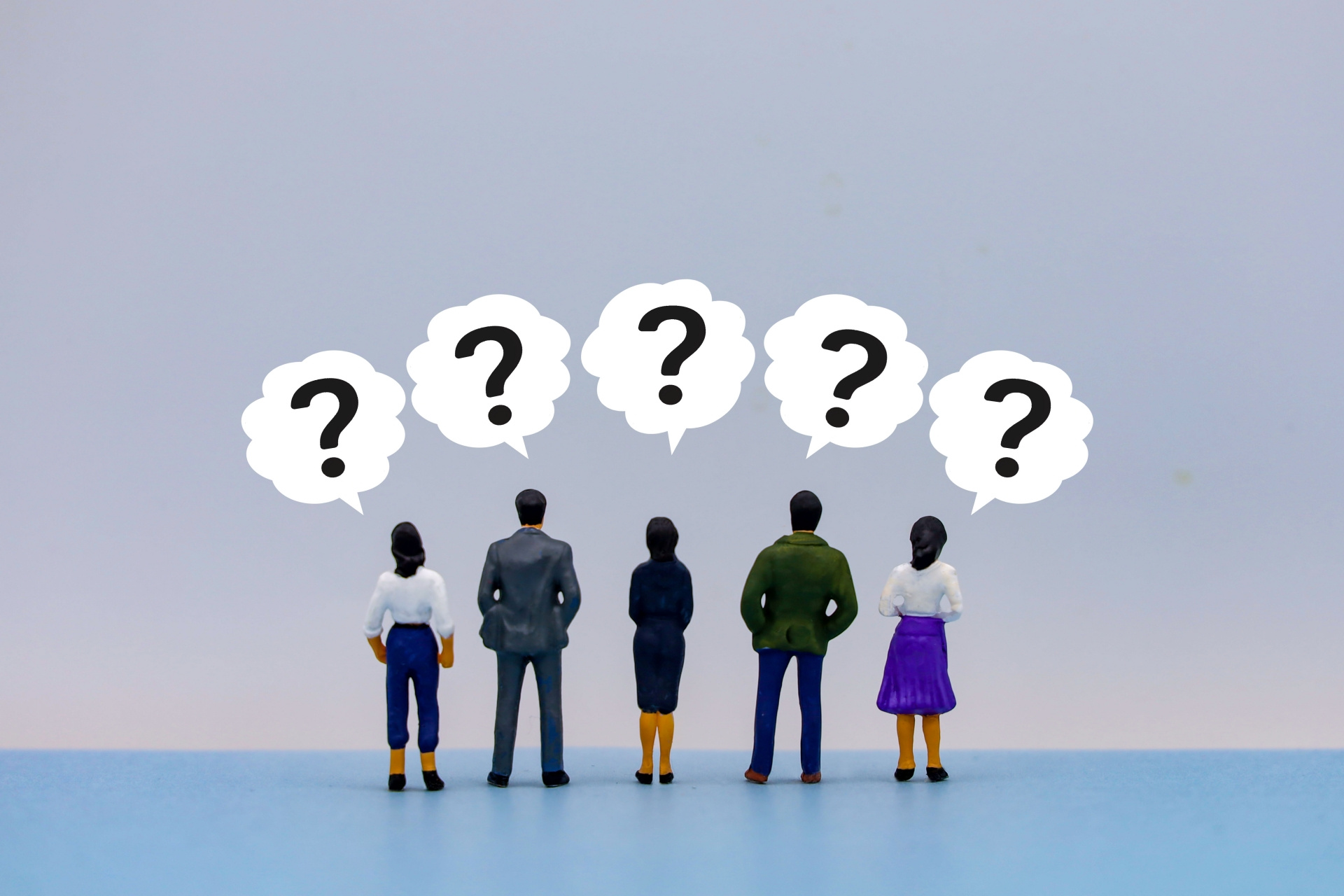 Vol.183  リースバックやリバースモーゲージってたまに聞くけど何？の画像