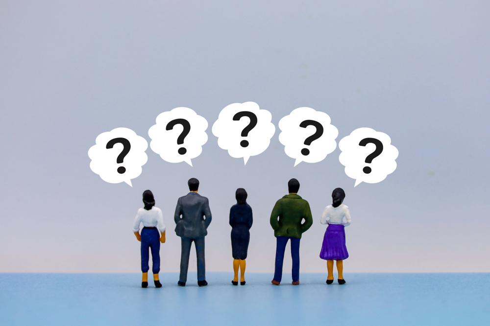 Vol.183  リースバックやリバースモーゲージってたまに聞くけど何？の画像