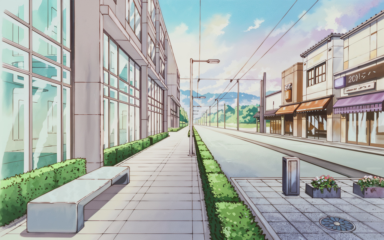 岡山の再開発で不動産価格はどう変わる？最新動向や今後の見通しをご紹介の画像