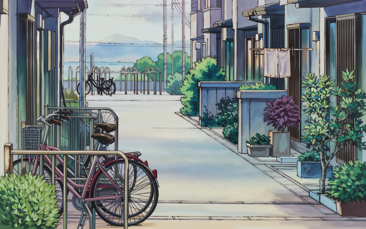 玉野市の中古住宅はなぜ安い?その理由やメリットを紹介の画像