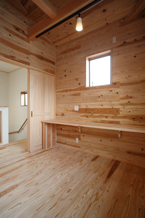 相続で不動産を取得するなら代償分割が有効？仕組みや注意点を押さえておこうの画像