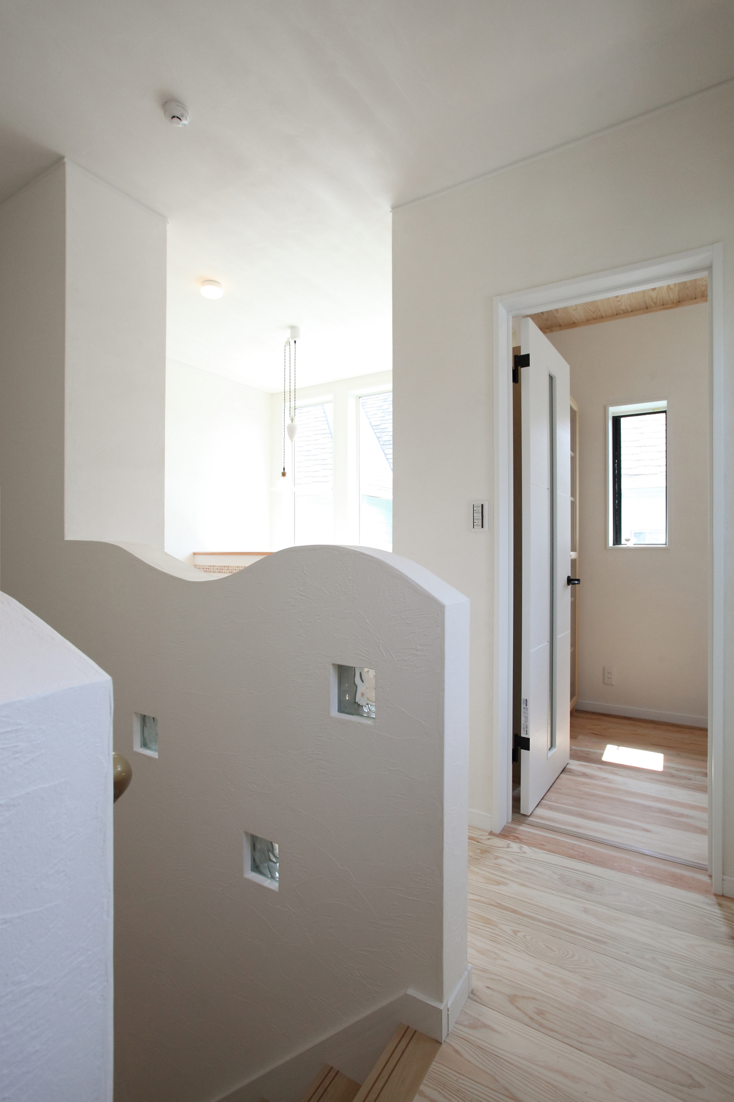 土地を売るベストなタイミングは?市場動向や税制も踏まえて解説の画像