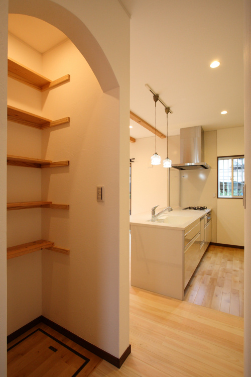 不動産売却でレインズは必要？仕組みや登録の流れを解説の画像