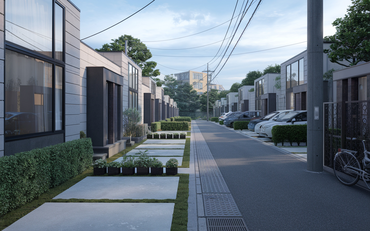 住宅ローンの相談は初心者でも始めやすい!基礎知識と準備の流れを紹介の画像