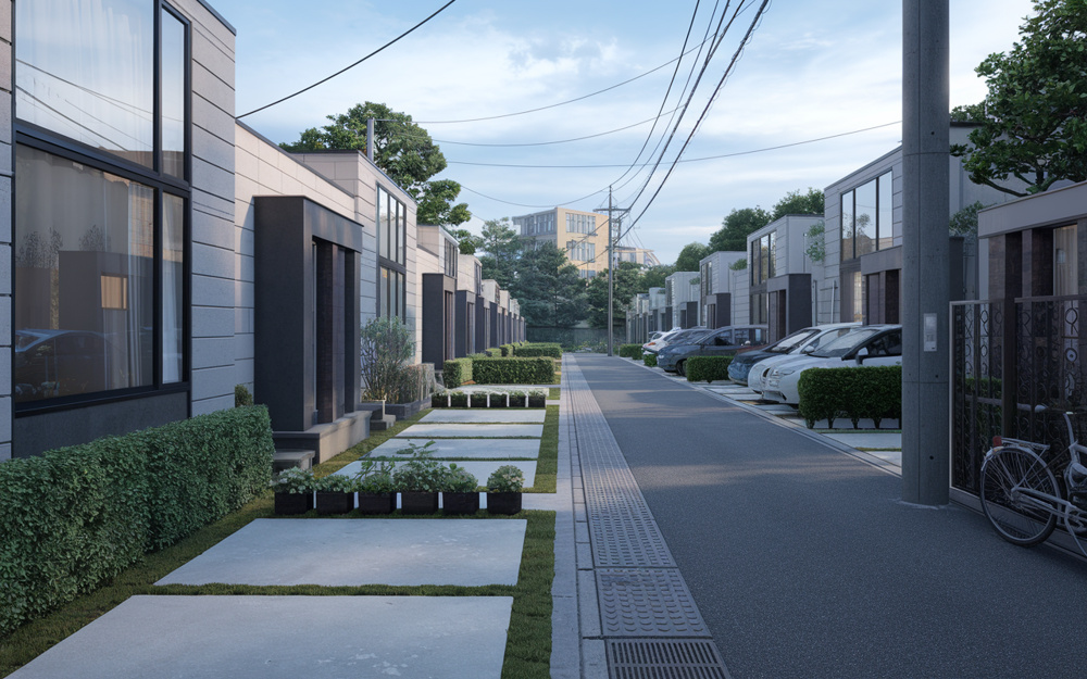 住宅ローンの相談は初心者でも始めやすい！基礎知識と準備の流れを紹介の画像