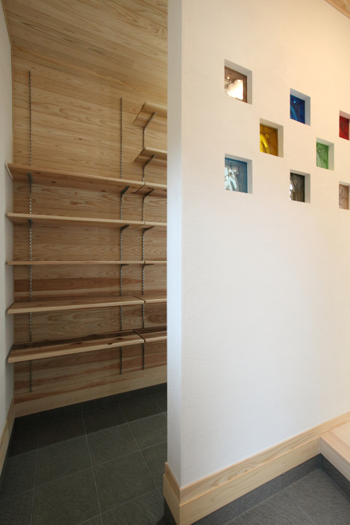 相続した不動産の売却で査定は必要？注意点と流れを解説の画像