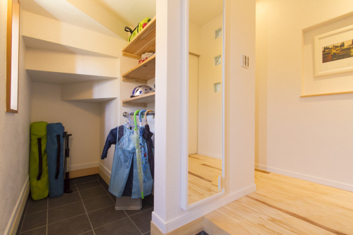 相続不動産の売却や査定はどう進める？税金のポイントと手順も解説の画像