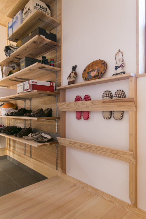 相続した土地の売却査定はどうする方法がある？公的評価額や専門家への依頼も解説の画像