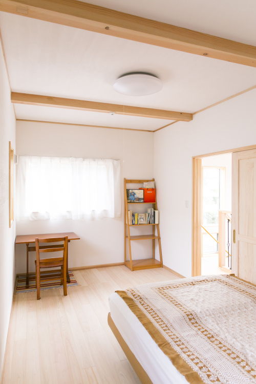 相続家屋の売却に必要な査定や書類とは?手続きの流れをチェックの画像