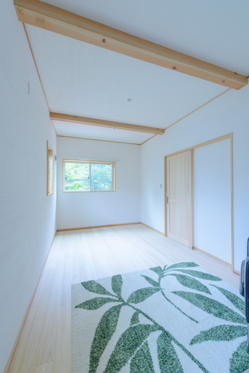 遺産分割や売却時のトラブルはなぜ起きる?査定のポイントも押さえて安心取引の画像