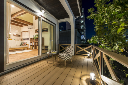 不動産査定で起こるトラブル事例とは？避け方やポイントもご紹介の画像