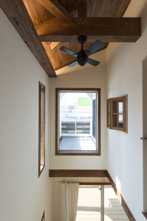 マンション売却査定の嘘に注意!安心して取引するためのコツをご紹介の画像