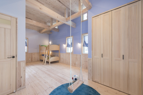 査定額が違うのはなぜ？理由を解説し売却トラブルを防ぐ方法の画像