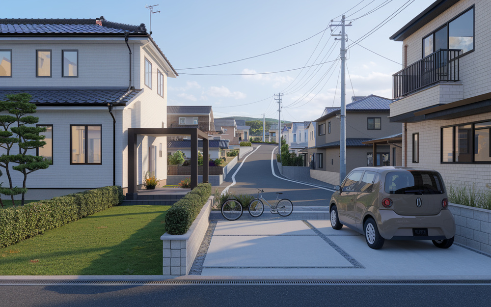 不動産売却でやってはいけないことは？失敗を防ぐ注意点を紹介の画像