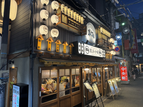 やっっっっと巡り合えました(泣)の画像