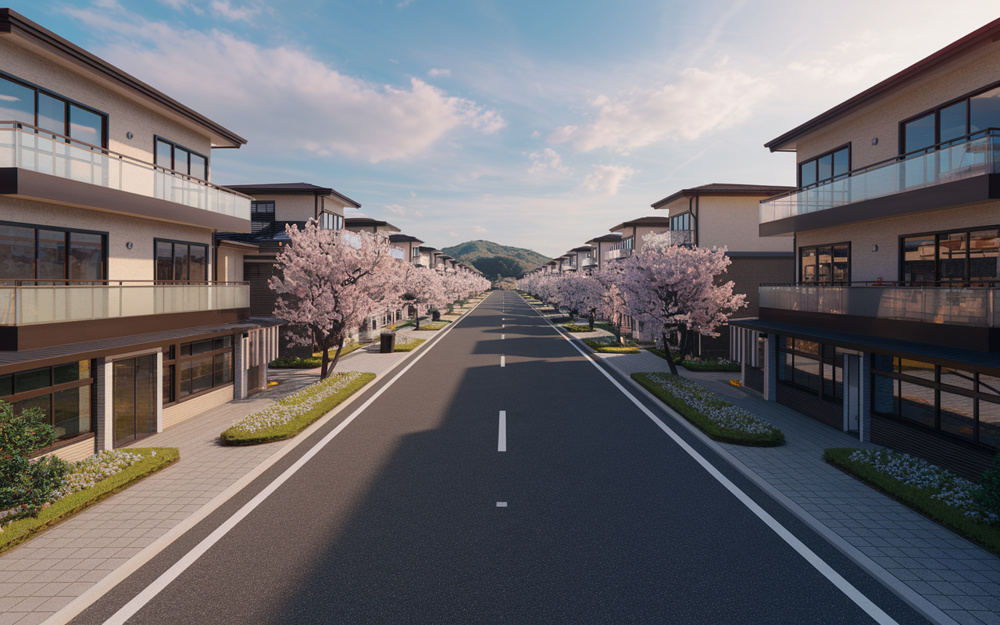 前橋市で不動産売却をお考えですか 仲介業者の選び方も解説しますの画像