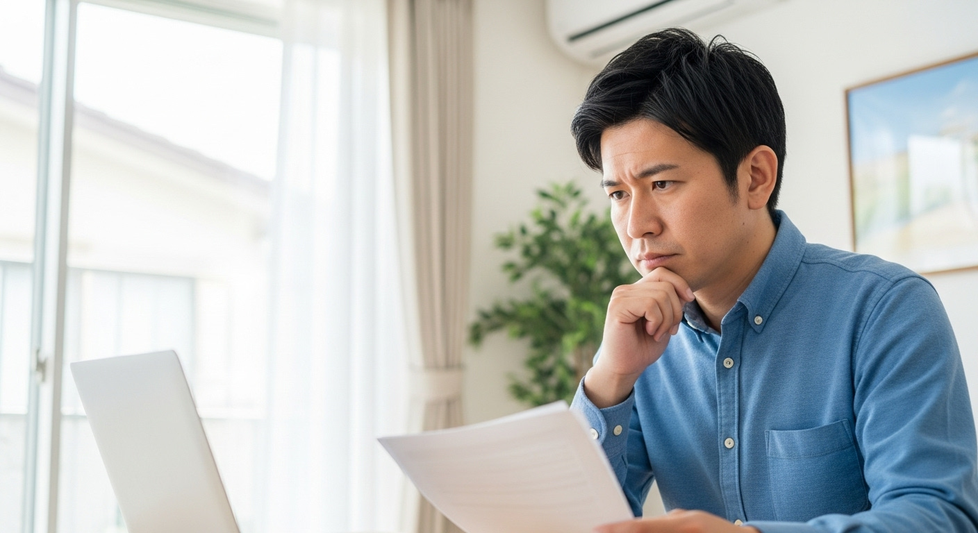 買取の諸費用はどのくらい？仲介との比較でわかる違い | 株式会社不動産のいろは屋の画像