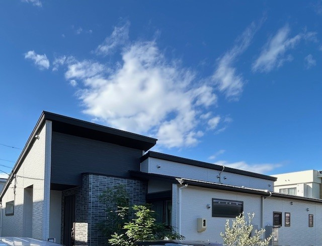 【津島市不動産売却】新規物件の画像