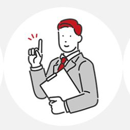 245,463人の皆様、お疲れ様でした！！の画像