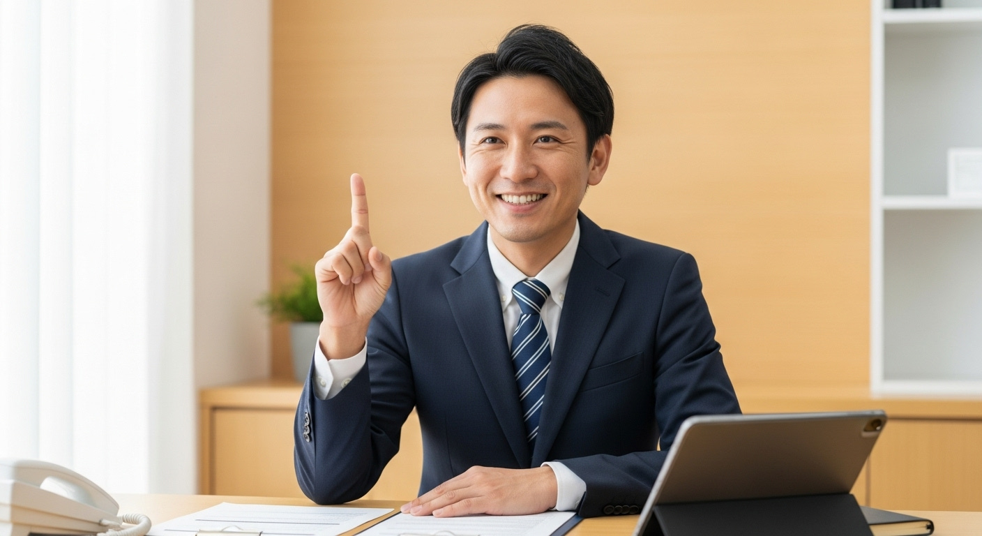 不動産売却の確定申告を徹底解説！必要書類と節税対策で失敗しないポイントの画像