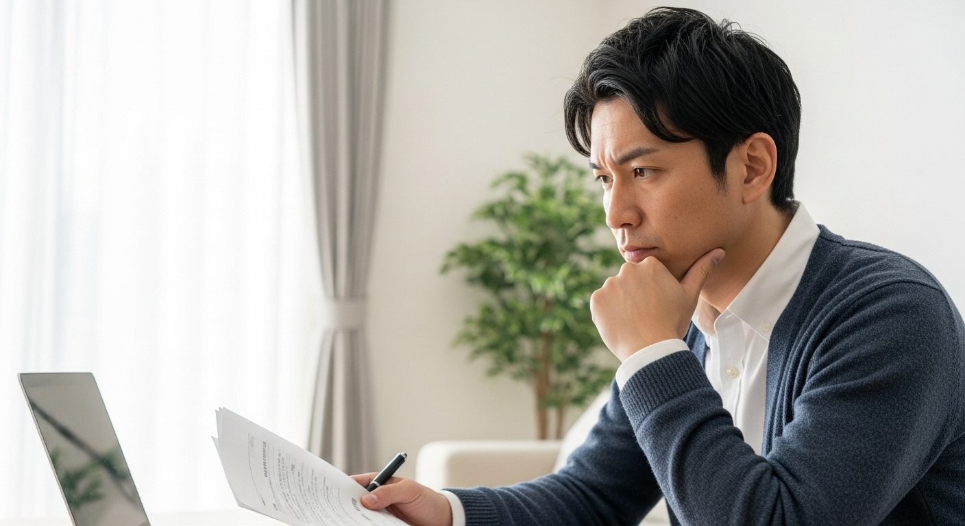 生前贈与と相続、不動産売却ではどちらが有利？税金対策を徹底解説の画像