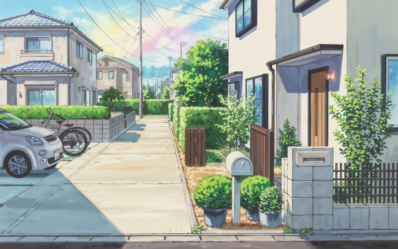 競売中の不動産も買取査定できる?売却を考えている方へ流れを紹介の画像