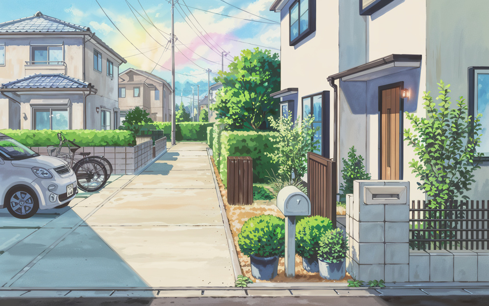 競売中の不動産も買取査定できる？売却を考えている方へ流れを紹介の画像