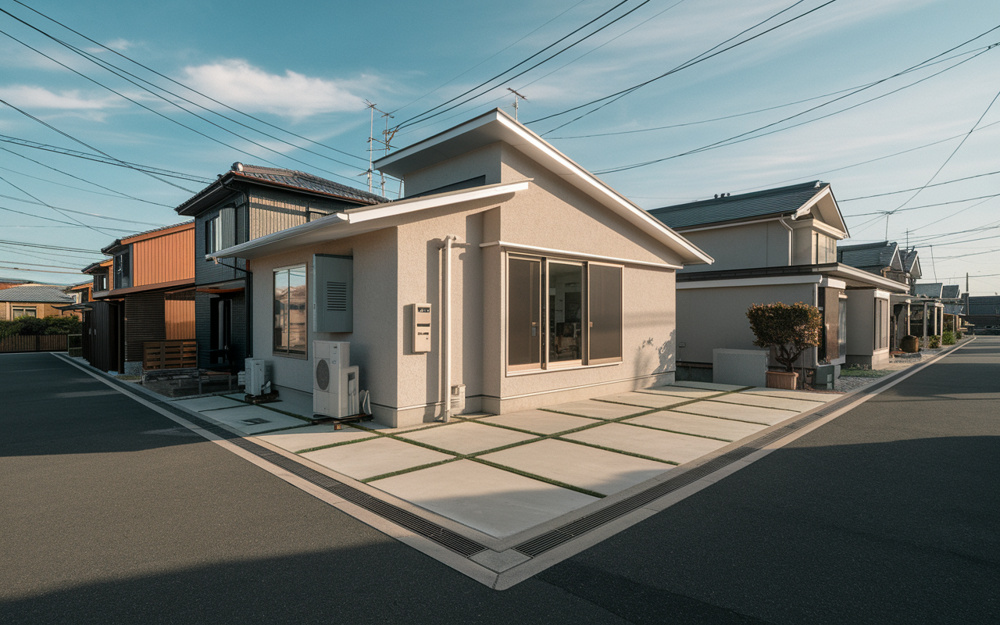 新築一戸建ての補助金活用で節約できる！住宅購入時に役立つ情報をご紹介の画像