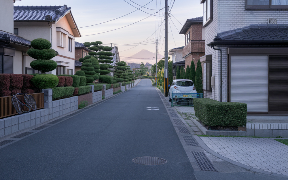 高崎市で相続した空き家を売却する方法は？悩みや手続きの流れも解説の画像