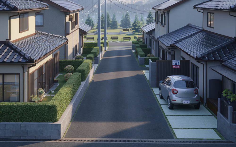 遺産分割協議で不動産売却する際の注意点は？トラブル回避のポイントも紹介の画像
