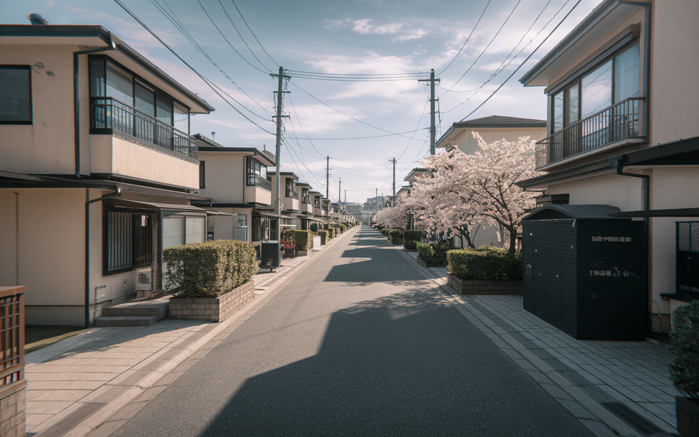 離婚時の住宅ローン残債支払い方は？今押さえるべき選択肢をご紹介の画像