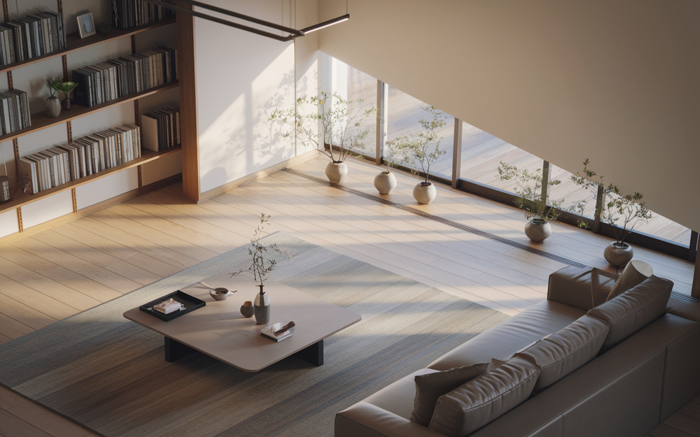 家具の買い替えタイミングはいつ？目安や判断ポイントも紹介の画像