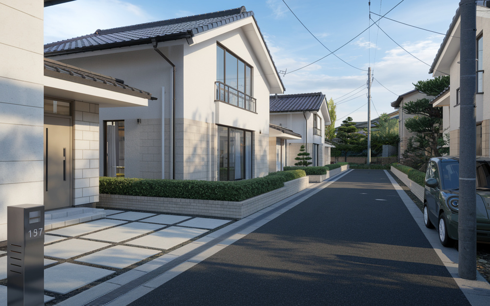 住宅ローンの共同名義はどんなデメリットがある？新築や借り換え時の注意点も紹介の画像