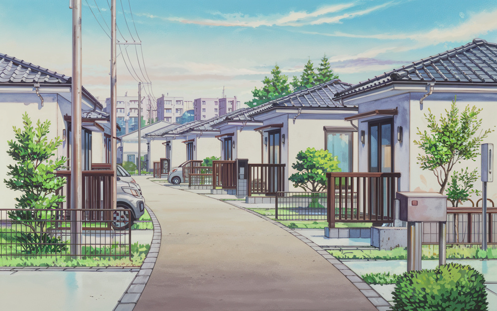 新築戸建て購入の流れはどう進めればいい？手順や必要な準備も紹介の画像