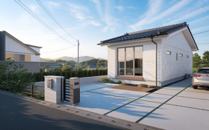 新築戸建てで失敗しないオプションの選び方は？設備や間取り別の工夫も紹介の画像