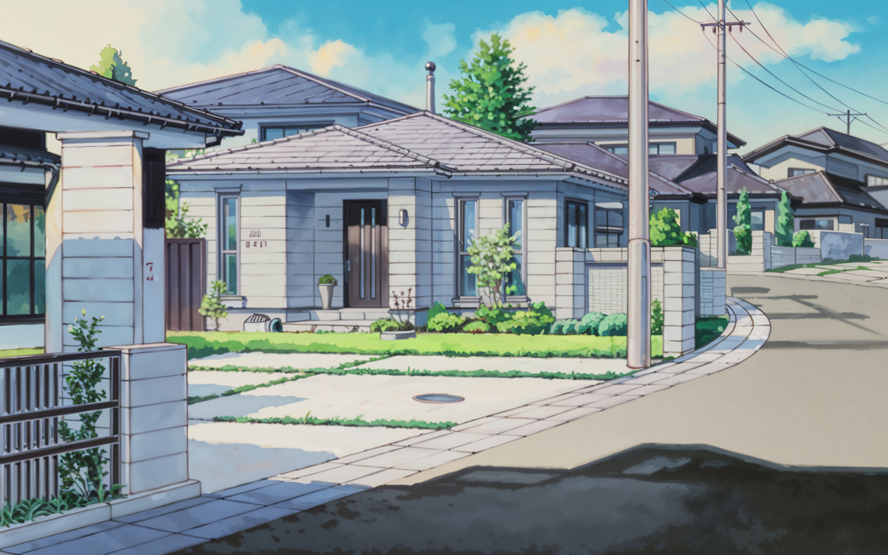 新築戸建て購入時の諸費用はいくらかかる?内訳や必要な資金計画も解説の画像