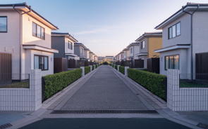 新築戸建てを駅近で選ぶメリットは？資産価値や生活利便性も紹介の画像