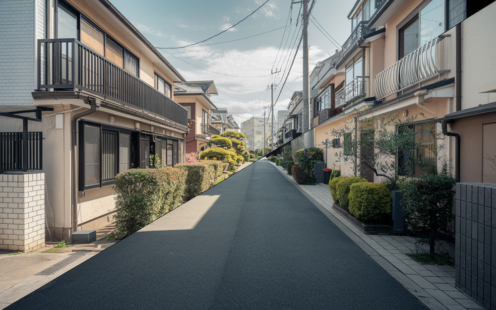 徳島大学周辺で賃貸物件を探すならどこが人気エリア？選び方や住みやすさも紹介の画像