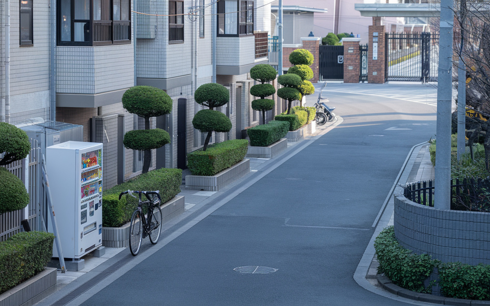 徳島大学周辺の家賃相場はどのくらい？新入生向け賃貸選びのコツも紹介の画像