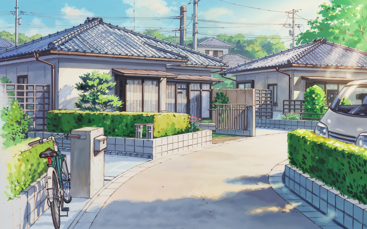 相続した不動産の売却は何から始める？流れや注意点をわかりやすく解説の画像