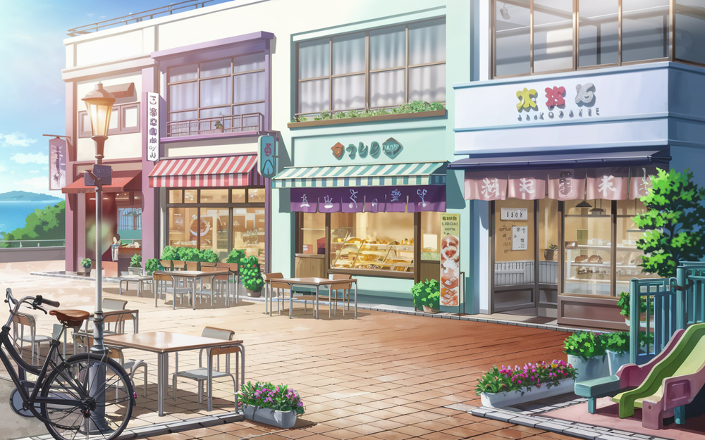 函館でファミリー向けグルメスポットはどこ？家族や友人と楽しめる特徴をご紹介の画像