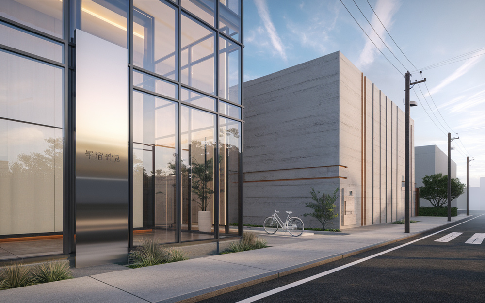 正直不動産の魅力とは？信頼できる理由をわかりやすく解説の画像