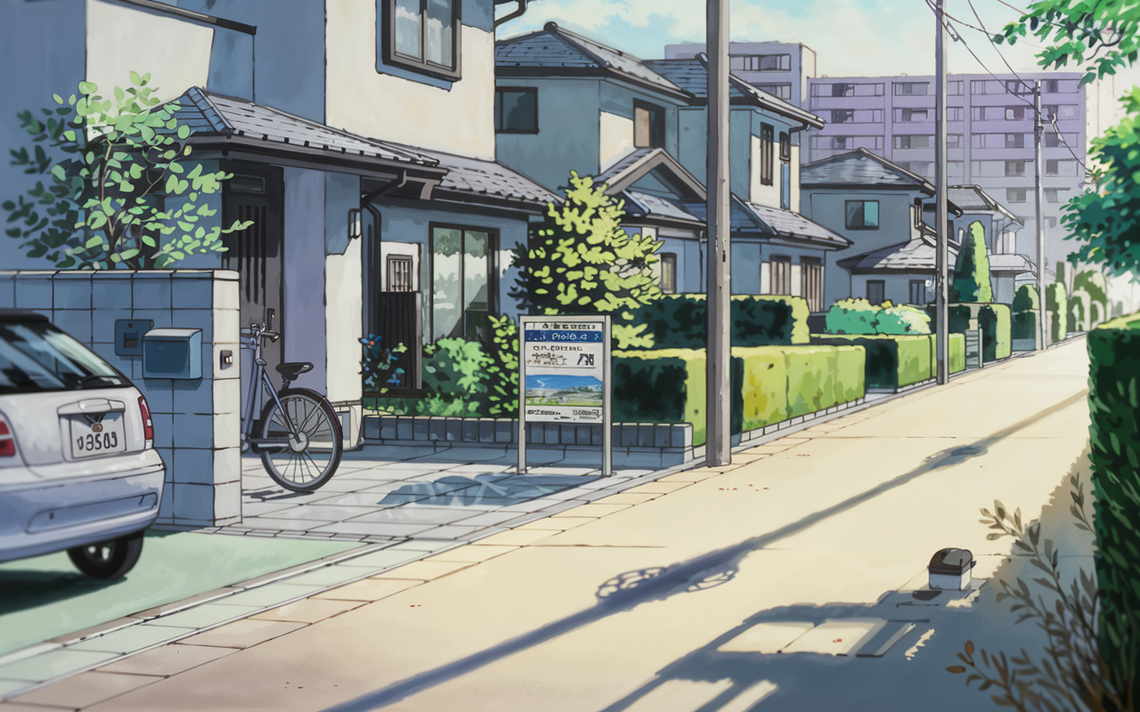 不動産売却で査定を比較する理由は？比較のコツと注意点も紹介の画像