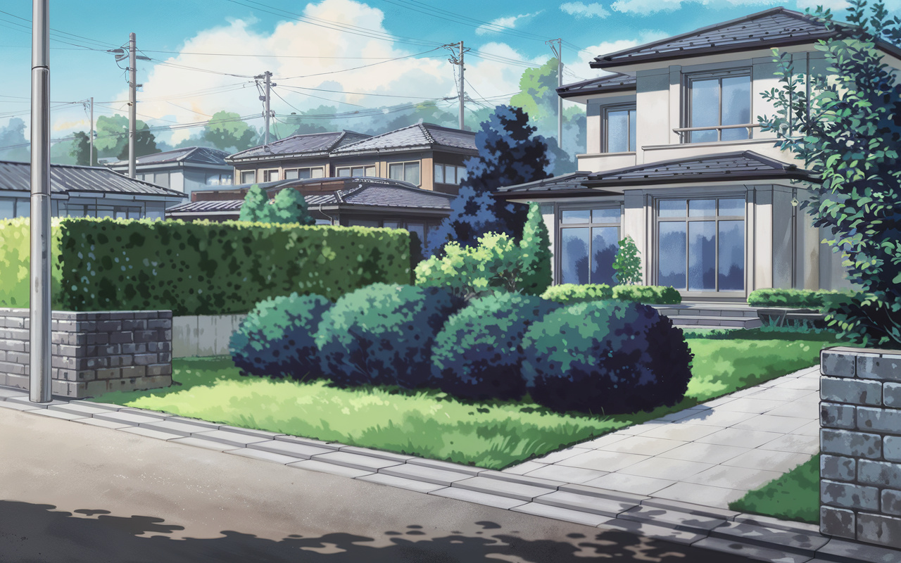 不動産売却で税金はどこに注意すべき？緑地指定を活用した対策方法も紹介の画像